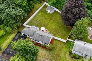 168 Lowell St, Andover, MA 01810 - Photo 37