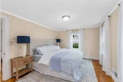 168 Lowell St, Andover, MA 01810 - Photo 13