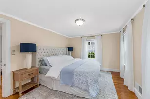 168 Lowell St, Andover, MA 01810 - Photo 13