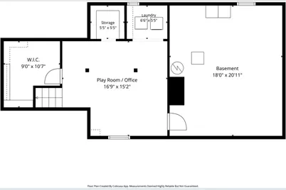 168 Lowell St, Andover, MA 01810 - Photo 41