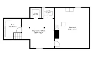 168 Lowell St, Andover, MA 01810 - Photo 41