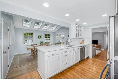 168 Lowell St, Andover, MA 01810 - Photo 9
