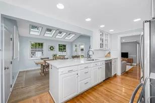 168 Lowell St, Andover, MA 01810 - Photo 9