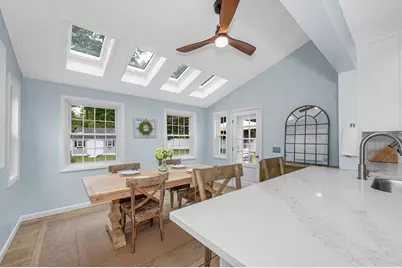 168 Lowell St, Andover, MA 01810 - Photo 11