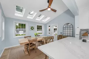 168 Lowell St, Andover, MA 01810 - Photo 11