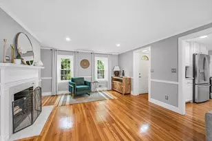 168 Lowell St, Andover, MA 01810 - Photo 3