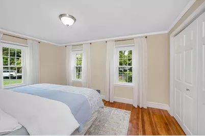 168 Lowell St, Andover, MA 01810 - Photo 15