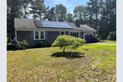 110 Goff Ter, Barnstable, MA 02632 - Photo 3