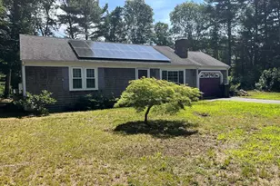 110 Goff Terrace, Barnstable, MA 02632 - Photo 3