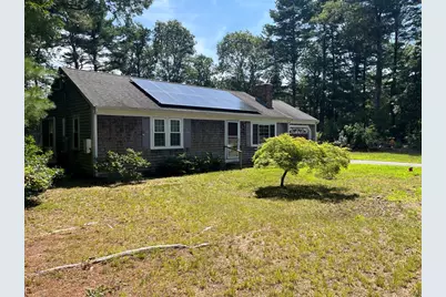 110 Goff Ter, Barnstable, MA 02632 - Photo 1