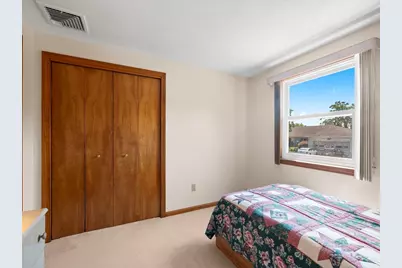 15 Vista Ave, Salem, MA 01970 - Photo 17