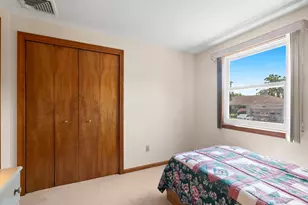 15 Vista Ave, Salem, MA 01970 - Photo 17