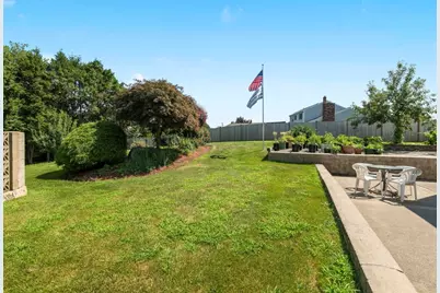 15 Vista Ave, Salem, MA 01970 - Photo 31