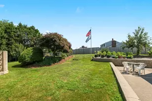 15 Vista Ave, Salem, MA 01970 - Photo 31