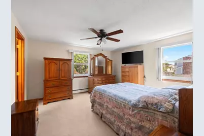 15 Vista Ave, Salem, MA 01970 - Photo 21