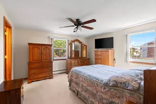15 Vista Ave, Salem, MA 01970 - Photo 21