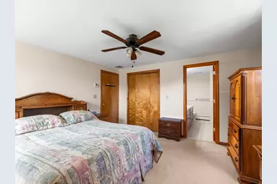 15 Vista Ave, Salem, MA 01970 - Photo 23