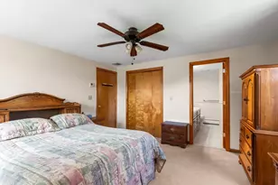 15 Vista Ave, Salem, MA 01970 - Photo 23