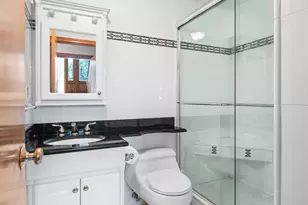15 Vista Ave, Salem, MA 01970 - Photo 29