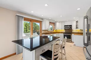 15 Vista Ave, Salem, MA 01970 - Photo 11