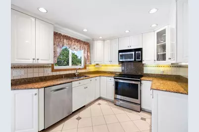 15 Vista Ave, Salem, MA 01970 - Photo 13