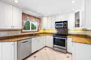 15 Vista Ave, Salem, MA 01970 - Photo 13