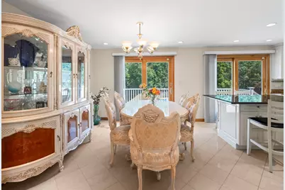 15 Vista Ave, Salem, MA 01970 - Photo 9