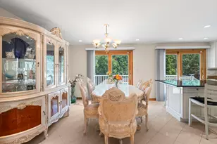 15 Vista Ave, Salem, MA 01970 - Photo 9