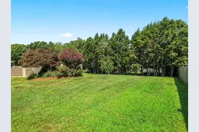 15 Vista Ave, Salem, MA 01970 - Photo 33