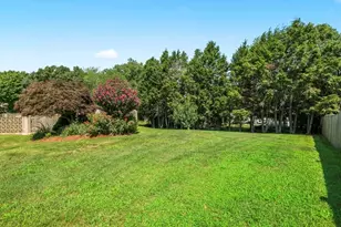 15 Vista Ave, Salem, MA 01970 - Photo 33