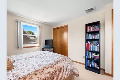 15 Vista Ave, Salem, MA 01970 - Photo 19