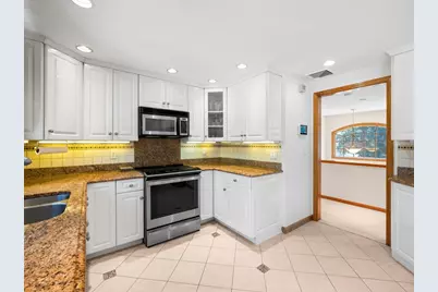 15 Vista Ave, Salem, MA 01970 - Photo 15