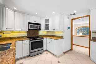 15 Vista Ave, Salem, MA 01970 - Photo 15