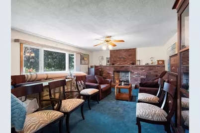 15 Vista Ave, Salem, MA 01970 - Photo 25