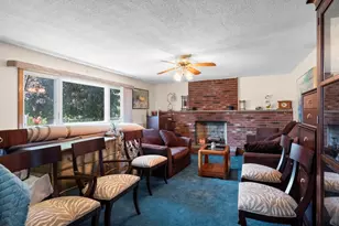 15 Vista Ave, Salem, MA 01970 - Photo 25