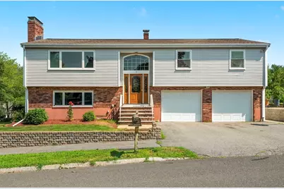 15 Vista Ave, Salem, MA 01970 - Photo 1