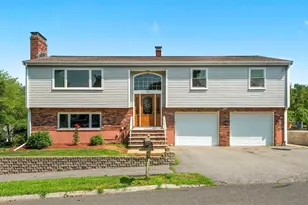 15 Vista Ave, Salem, MA 01970 - Photo 1