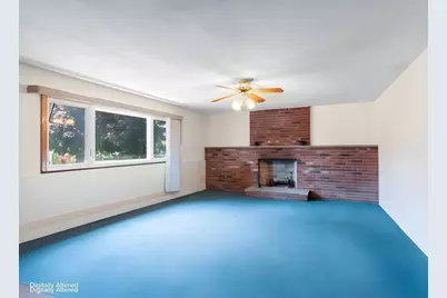 15 Vista Ave, Salem, MA 01970 - Photo 27