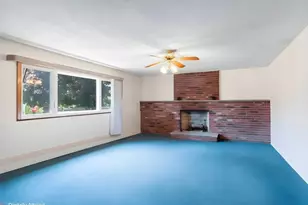 15 Vista Ave, Salem, MA 01970 - Photo 27