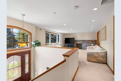 15 Vista Ave, Salem, MA 01970 - Photo 5