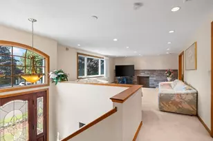15 Vista Ave, Salem, MA 01970 - Photo 5