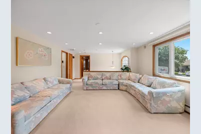 15 Vista Ave, Salem, MA 01970 - Photo 7