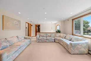 15 Vista Ave, Salem, MA 01970 - Photo 7