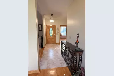 128 Tannery Rd, Westfield, MA 01085 - Photo 7