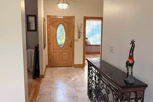 128 Tannery Rd, Westfield, MA 01085 - Photo 7