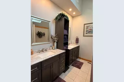 128 Tannery Rd, Westfield, MA 01085 - Photo 15
