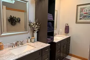 128 Tannery Rd, Westfield, MA 01085 - Photo 15