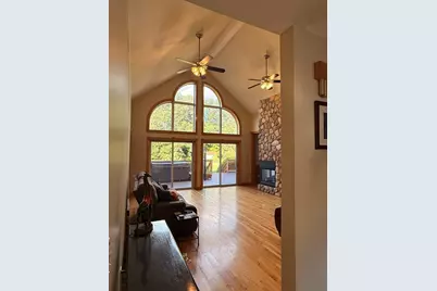 128 Tannery Rd, Westfield, MA 01085 - Photo 5