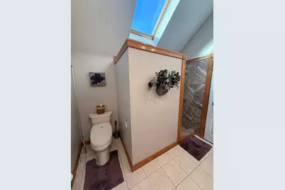 128 Tannery Rd, Westfield, MA 01085 - Photo 17