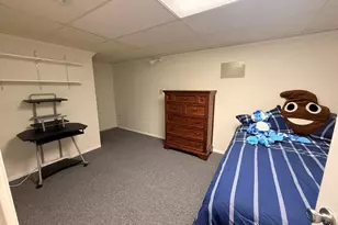 128 Tannery Rd, Westfield, MA 01085 - Photo 19